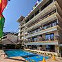 Tempo Heritage Resort and Spa