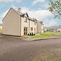 14 Sneem Leisure Village