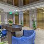 Green Park Hotel