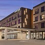 Courtyard by Marriott Bettendorf