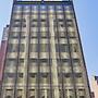 Meco Hotel