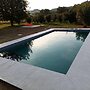 Miravigne House - Casa di Campagna