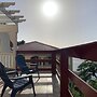 Story Villa, 2 Bedrooms With Mountain & Ocean View