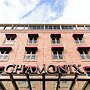 Chamonix Casino Hotel