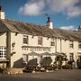 Queen's Head Askham