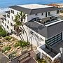 Ocean Villas of Carlsbad
