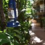 Residencial Pinocho