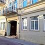 Zema5 Old Town Loft