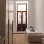 ORSOLA - 2 BEDROOM APARTMENT