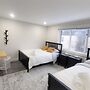 JstLikeHome - Serenity Suites