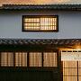 Machiya Villa kurasu