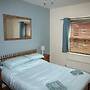 Doncaster Central Apartment Sleeps 5 Very Quiet