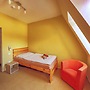 Hotel Belaria Resort