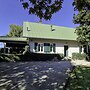 Italianway - Villa Visconta