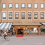 Hotel Fratelli