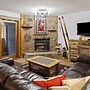 Phoenix 207 2 Bedroom Condo by RedAwning