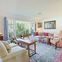 Cape Cod Home: Walk to Beach & Main St Hyannis!