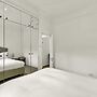 Beautiful One Bed Garden Flat In Parsons Green