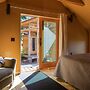 Crows Nest by Avantstay Accessible Home w/ Views
