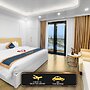 Chemi Noi Bai Airport Hotel