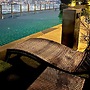Premium Retreat Suite Icon City