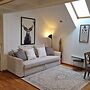 TyzenXL Luxury Vilnius Apartment