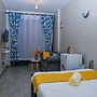 Lux Suites Tsavo Studios Embakasi