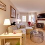 Lincoln Condo ~ 2 Mi to Loon Mountain Resort!
