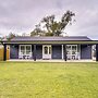 Lake Charles Home w/ Gas Grill & Fenced-in Yard!