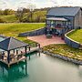 Exquisite Hagerstown Home With Deck & Gazebo!