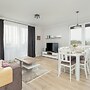 Apartment for 6 in Poznan by Renters