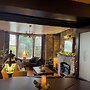 Burford Lodge Hotel