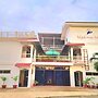 Alona Rose Hotel by SMS Hospitality