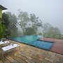 Amrezy Resort and Spa by Stride Wayanad