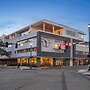 Origin Baton Rouge, a Wyndham Hotel