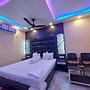 Rajani Residency