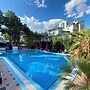 Hotel Royal Florence
