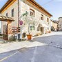 Casa Chianti Classico Panoramic View