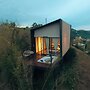 Luum Glamping by Roots Rentals