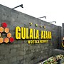 Gulala Azana Hotel & Resort Guci Tegal