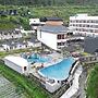 Gulala Azana Hotel & Resort Guci Tegal