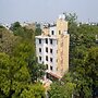 Hotel Vinayaga Tirupur