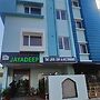 Hotel Jayadeep