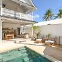 Casa Pia Lembongan