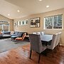 Sunny Days 30 Day Minimum 4 Bedroom Home by RedAwning