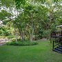 Kruger Park Lodge Unit No. 205
