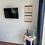 Sea Dream II -1 A - Punta Cana
