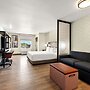 Everhome Suites Nampa Boise