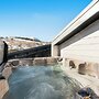 4th Street Crossing #320d By Summit County Mountain Retreats
