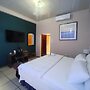Hotel el Campanario